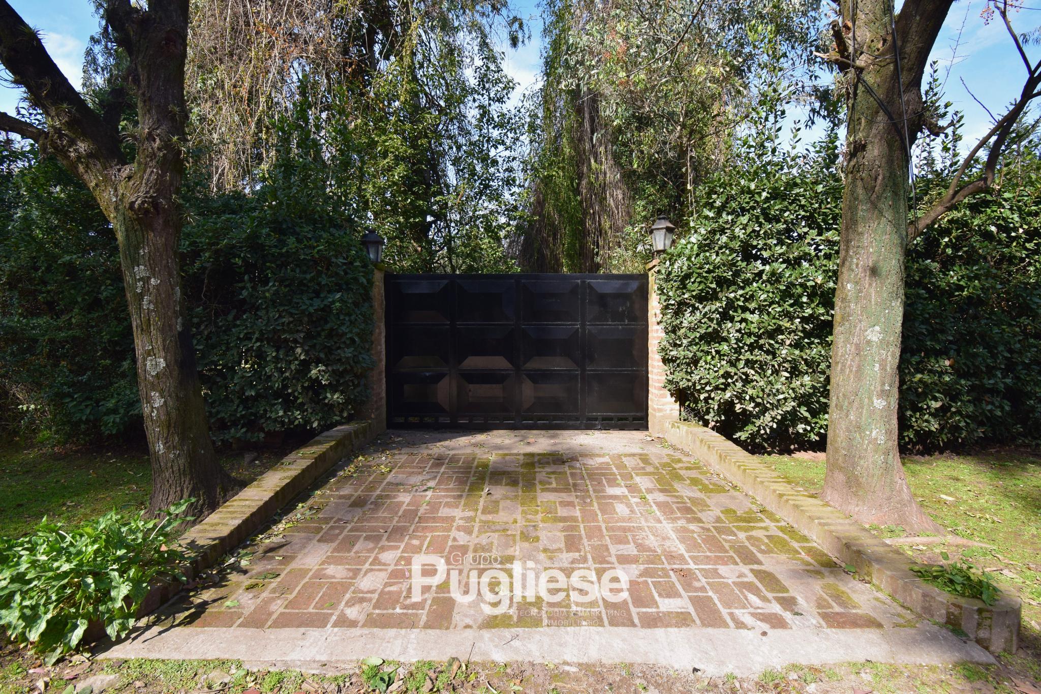 Casa en venta · La Reja, Moreno, GBA Oeste, Provincia de Buenos Aires