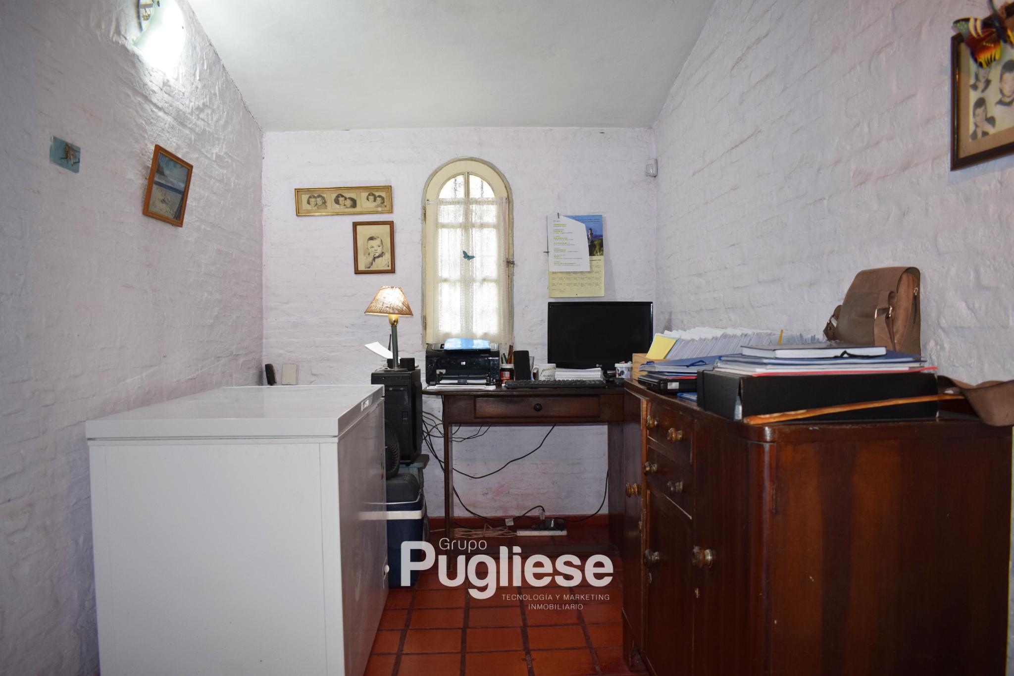 Foto 16