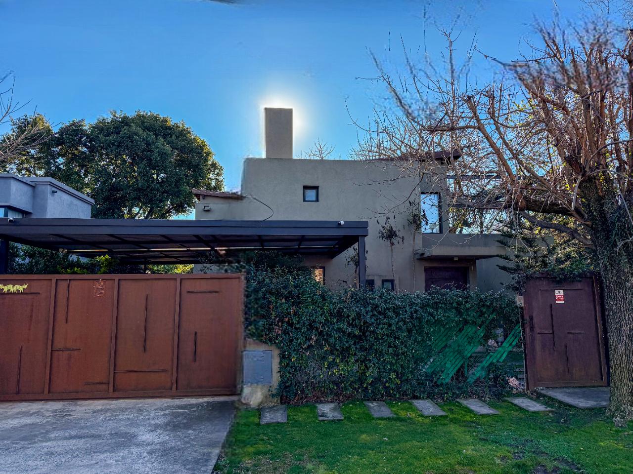 Casa en venta · Bella Vista, San Miguel, GBA Norte, Provincia de Buenos Aires