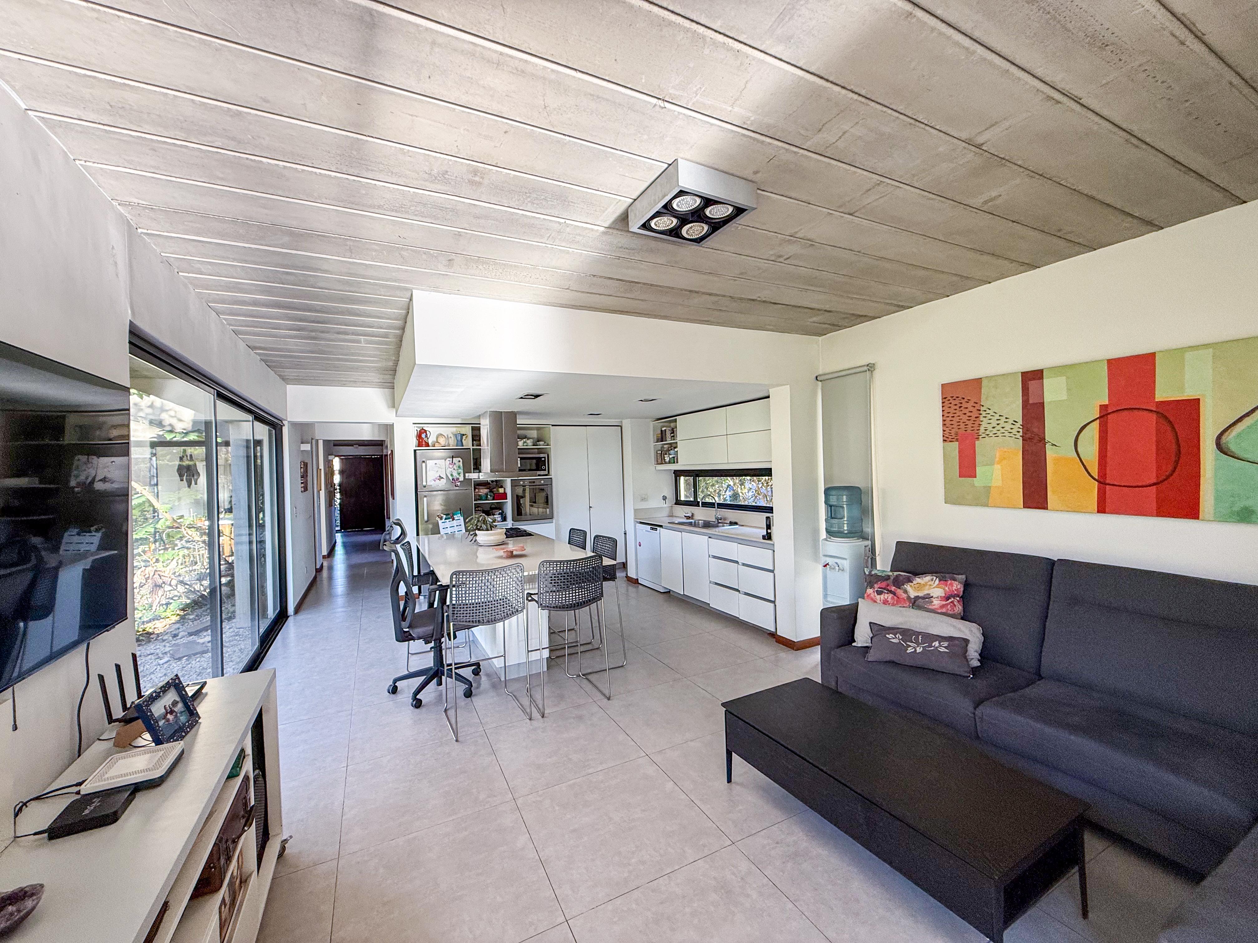Casa en venta · Bella Vista, San Miguel, GBA Norte, Provincia de Buenos Aires