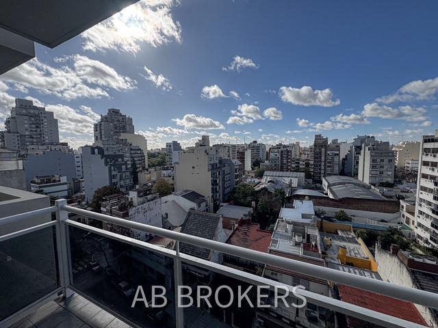 Foto 10