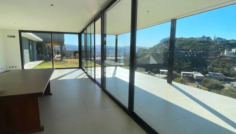 Casa en venta · La Cuesta, Córdoba Capital, Córdoba