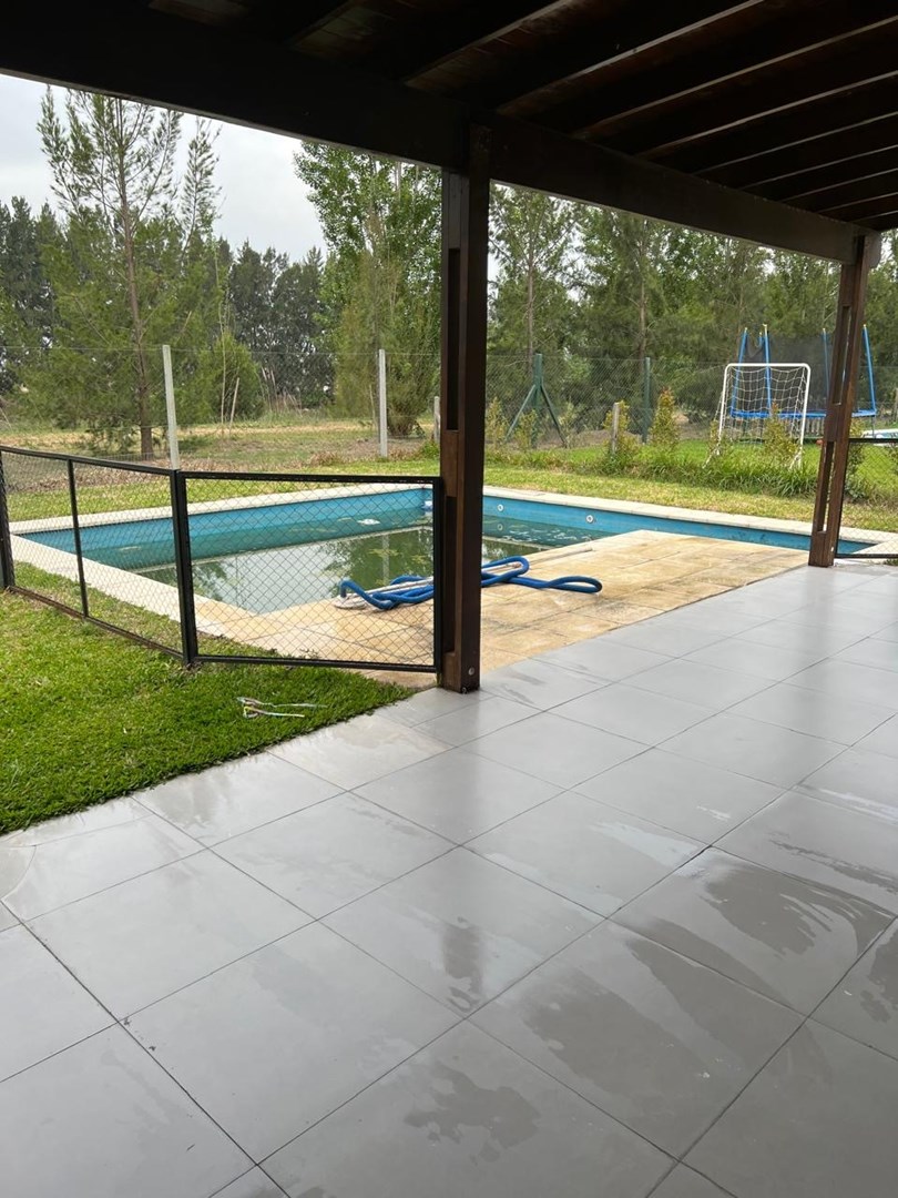 Foto 18