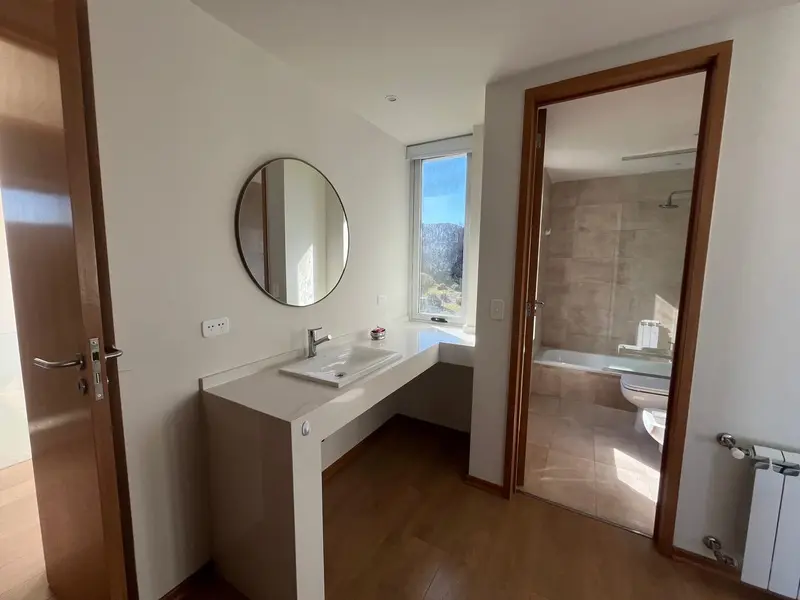 Foto 19