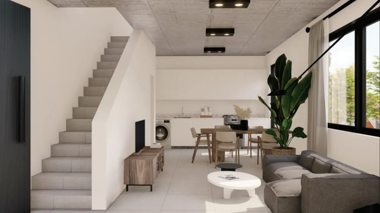 Departamento en venta · Manuel Alberti Departamento en venta · Manuel Alberti