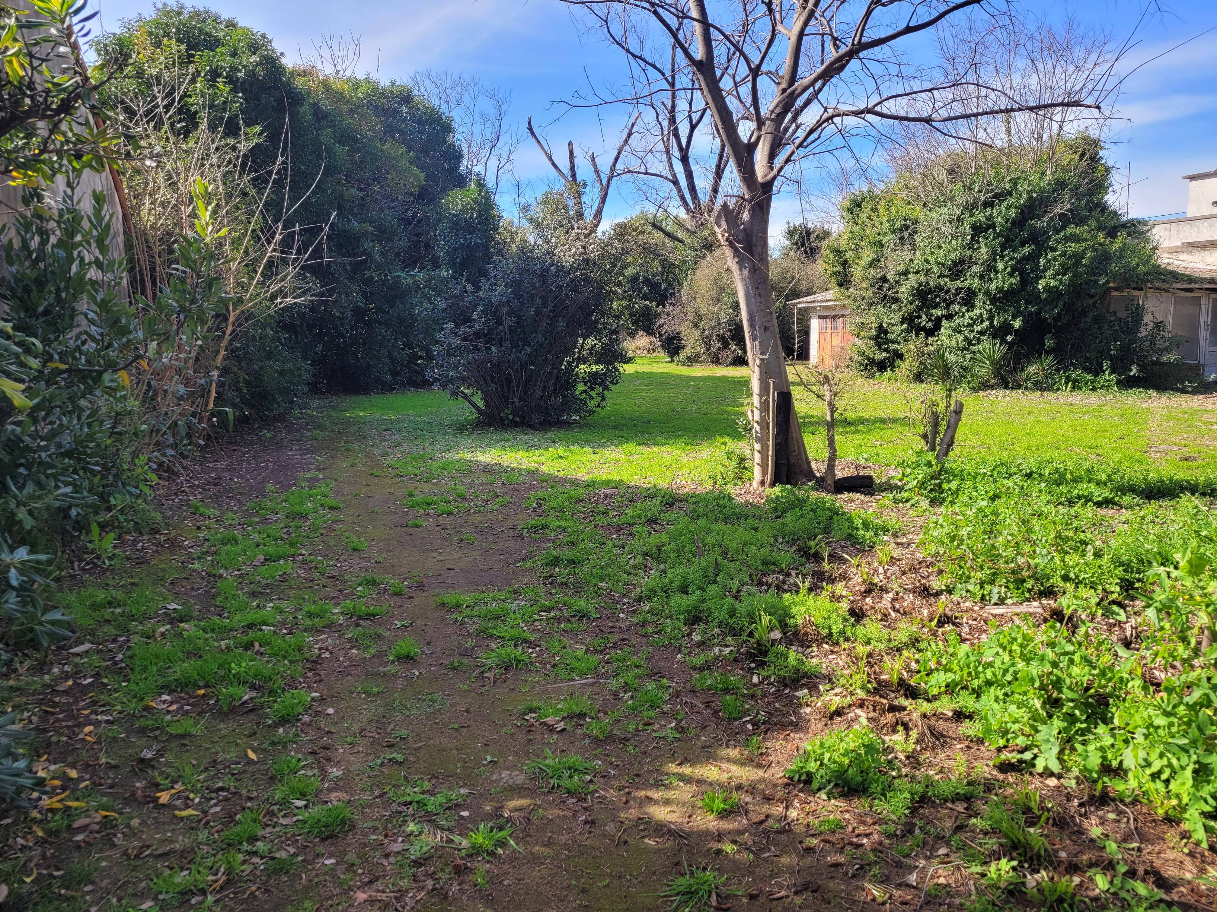 Terreno en venta · Hurlingham, GBA Oeste, Provincia de Buenos Aires