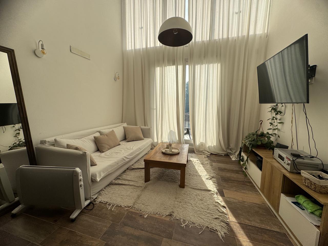 Departamento en venta · Saravi Village, Pilar, GBA Norte, Provincia de Buenos Aires
