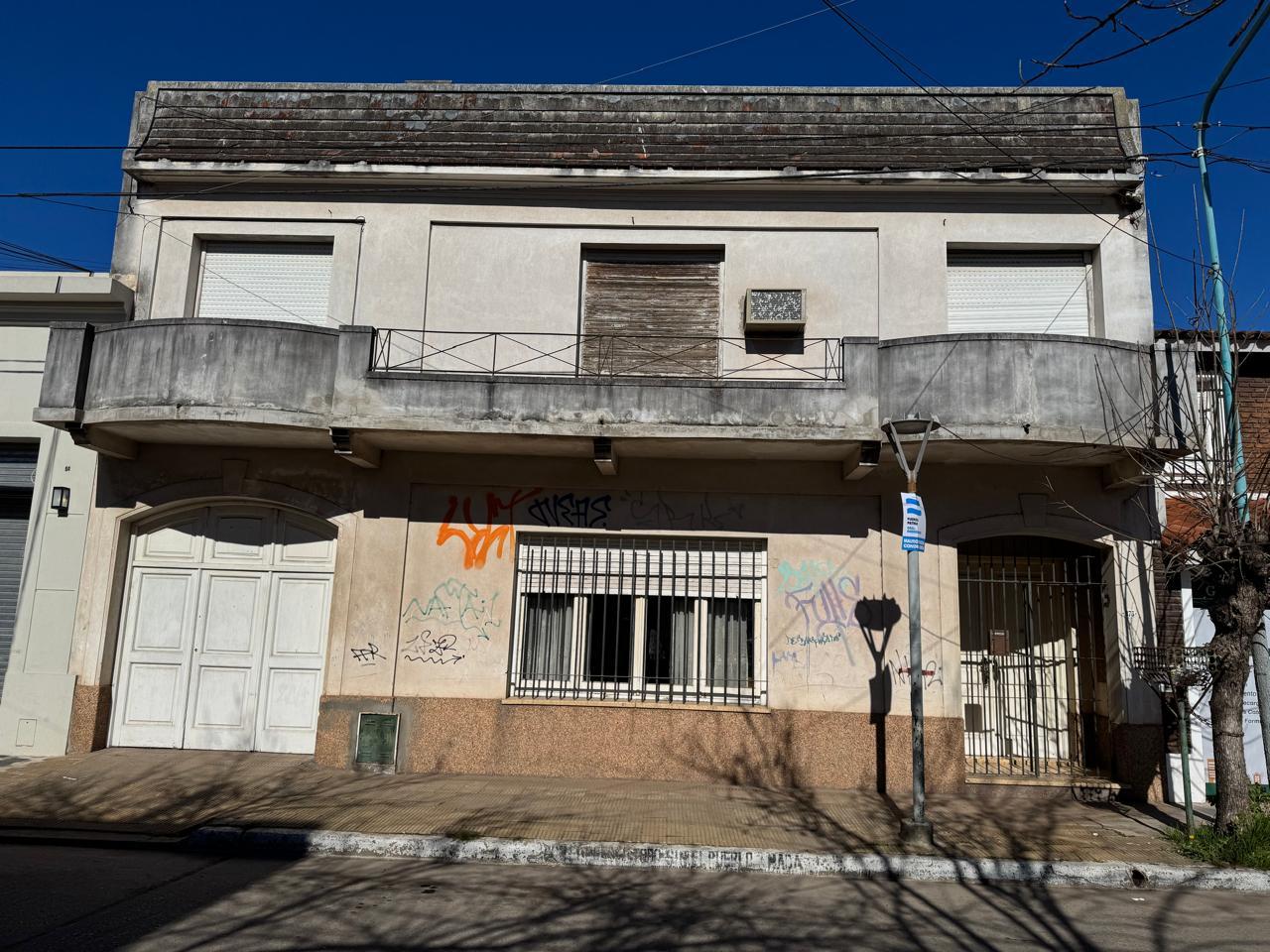 Casa en venta · General Rodriguez, General Rodriguez, GBA Oeste, Provincia de Buenos Aires