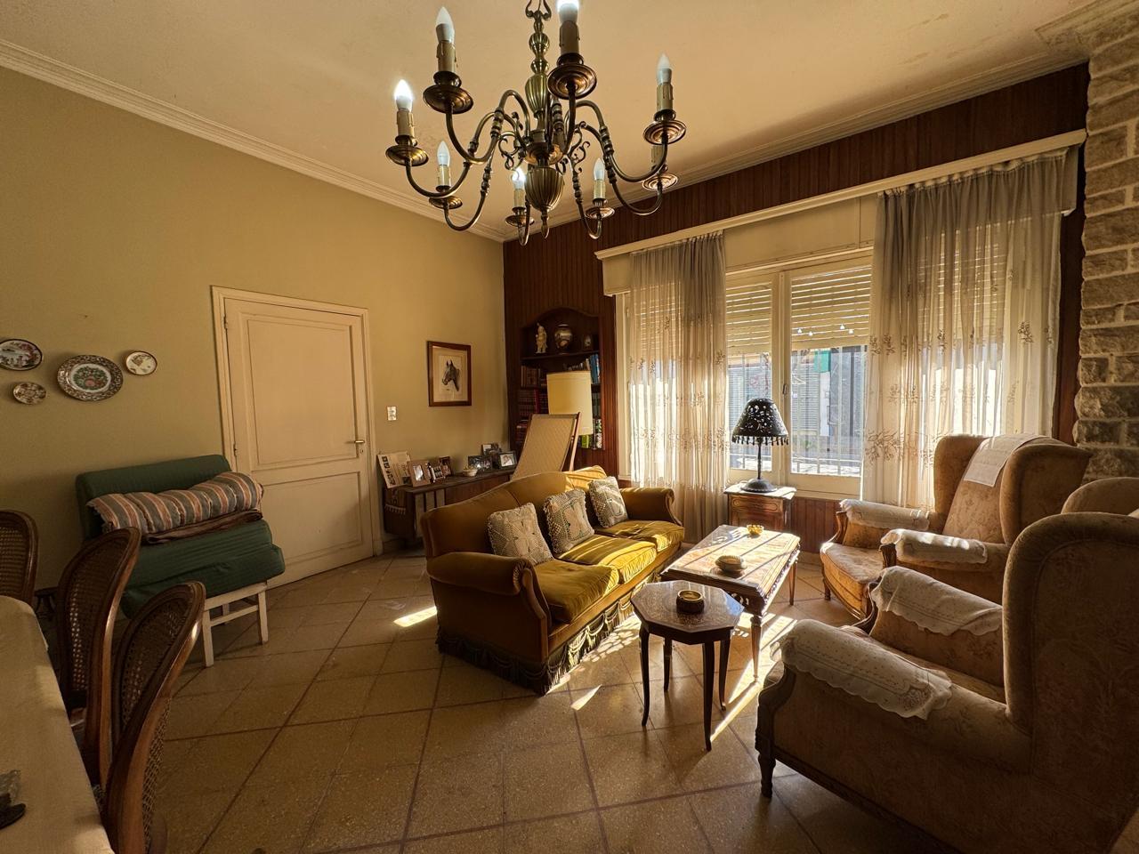 Casa en venta · General Rodriguez, General Rodriguez, GBA Oeste, Provincia de Buenos Aires