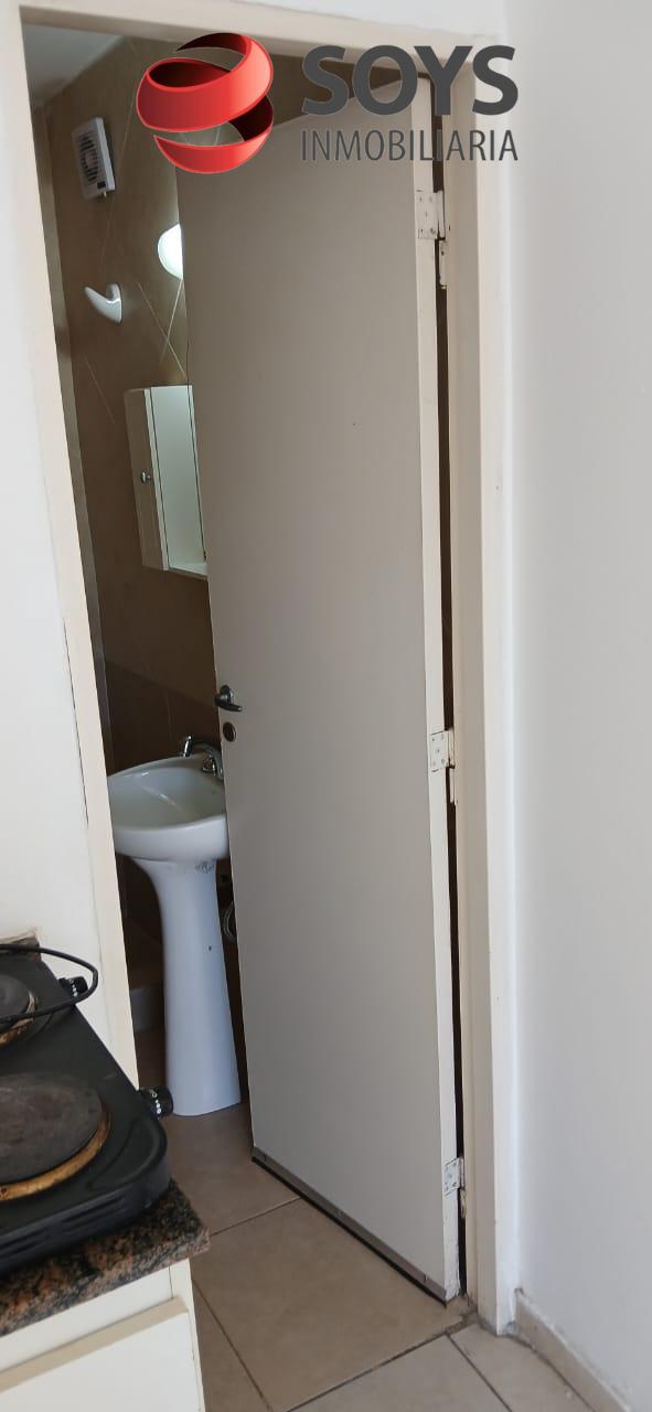 Foto 12