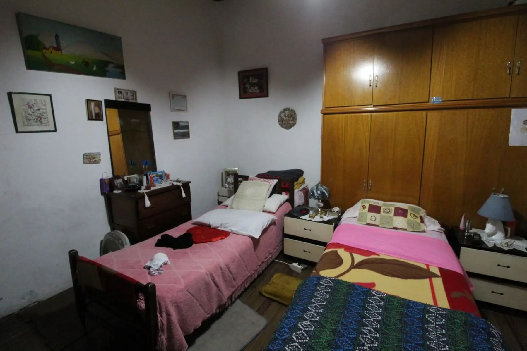 Foto 13