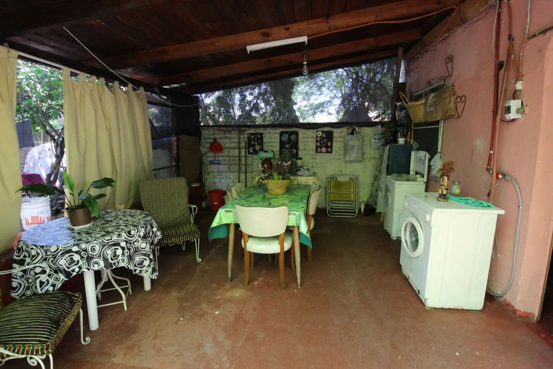 Foto 10