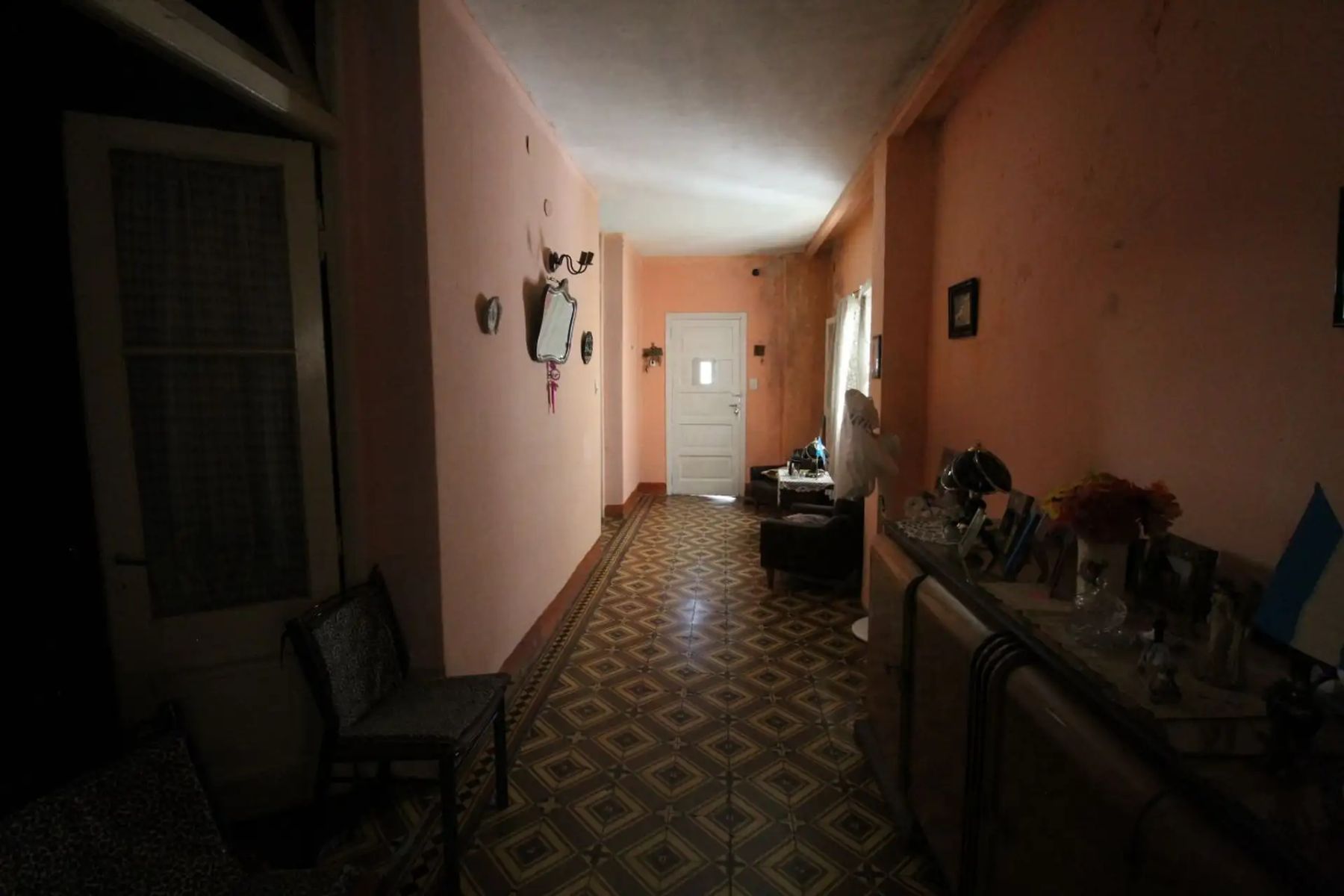 Foto 11