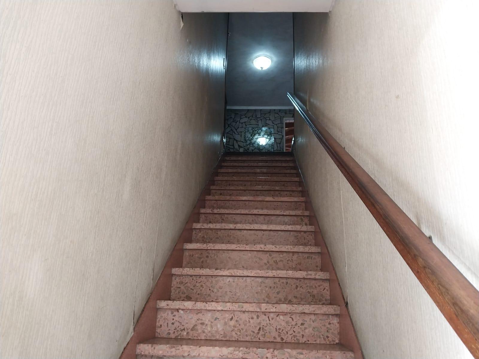 Departamento en venta · Villa Maipú, General San Martin, GBA Norte, Provincia de Buenos Aires