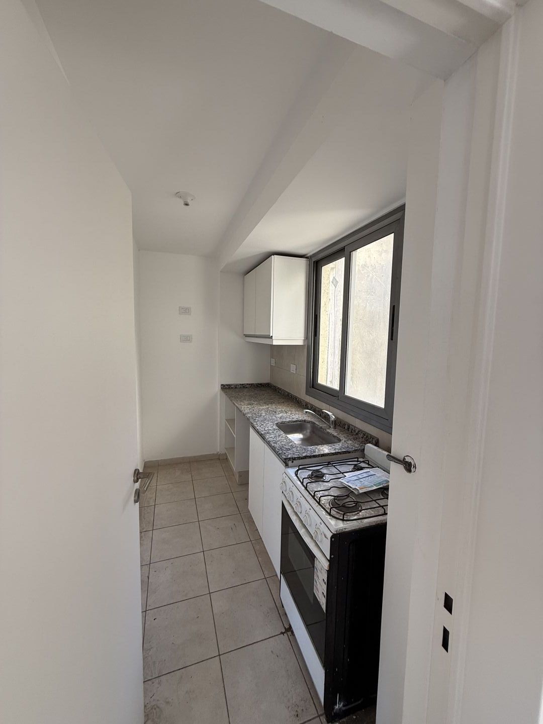 Departamento en venta · General Paz, Córdoba Capital, Córdoba