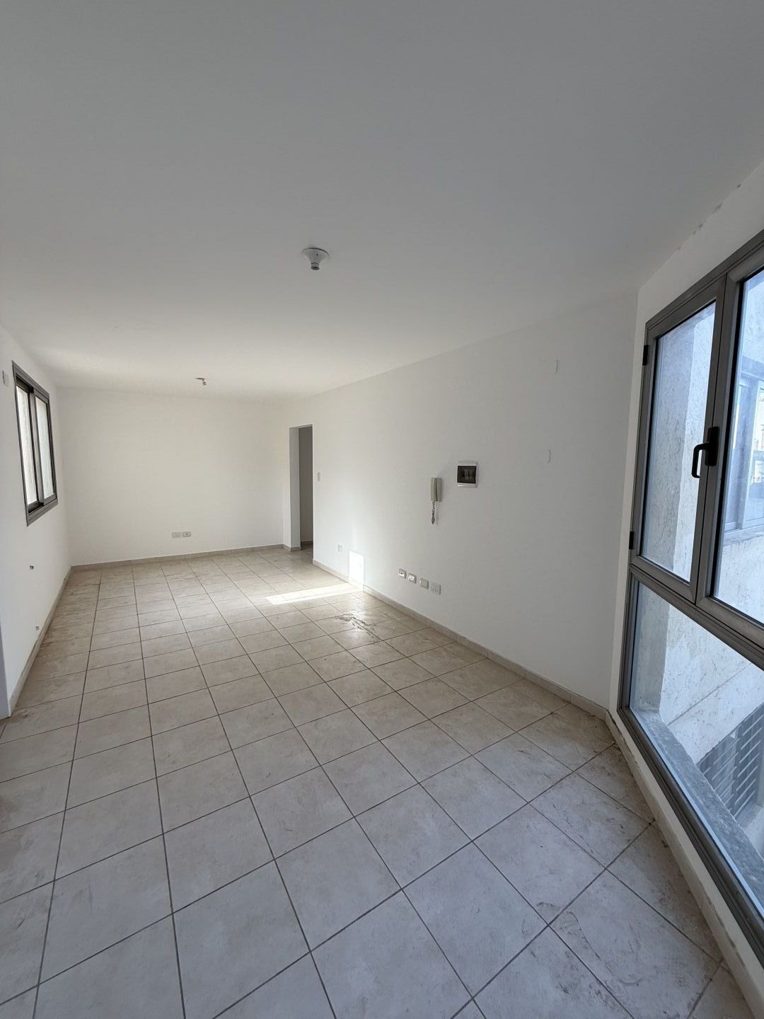 Departamento en venta · General Paz, Córdoba Capital, Córdoba