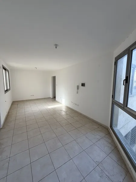 Departamento en venta · General Paz, Córdoba Capital, Córdoba Departamento en venta · General Paz, Córdoba Capital, Córdoba