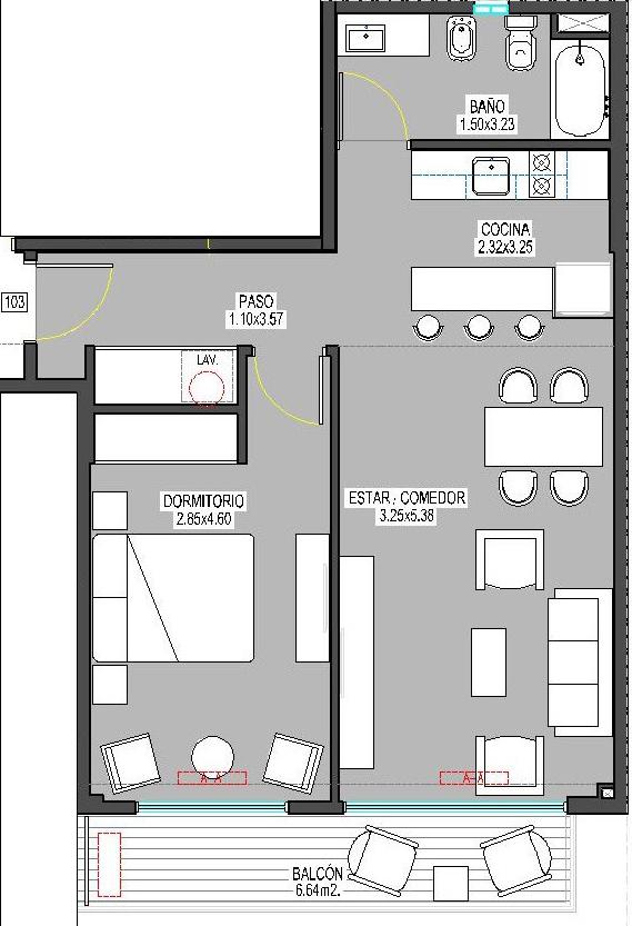 Foto 11