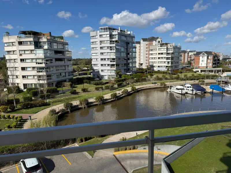 Departamento en venta · Islas del Canal, Nordelta, Tigre, GBA Norte, Provincia de Buenos Aires Departamento en venta · Islas del Canal, Nordelta, Tigre, GBA Norte, Provincia de Buenos Aires