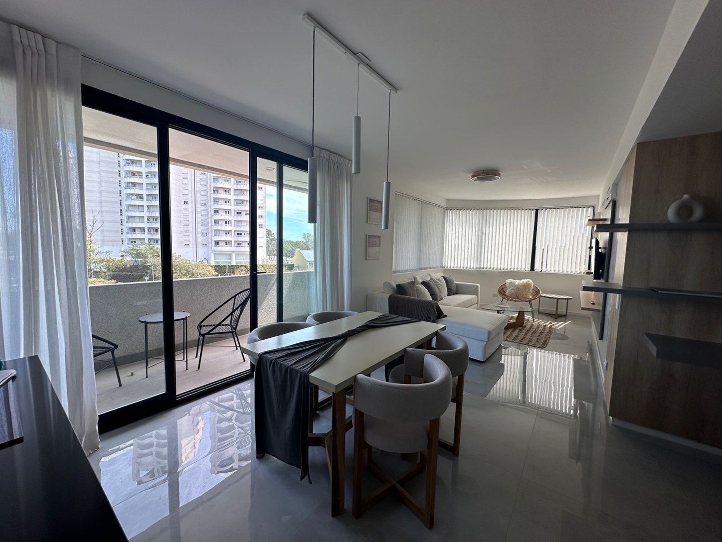 Departamento en venta · Tigre, GBA Norte, Provincia de Buenos Aires