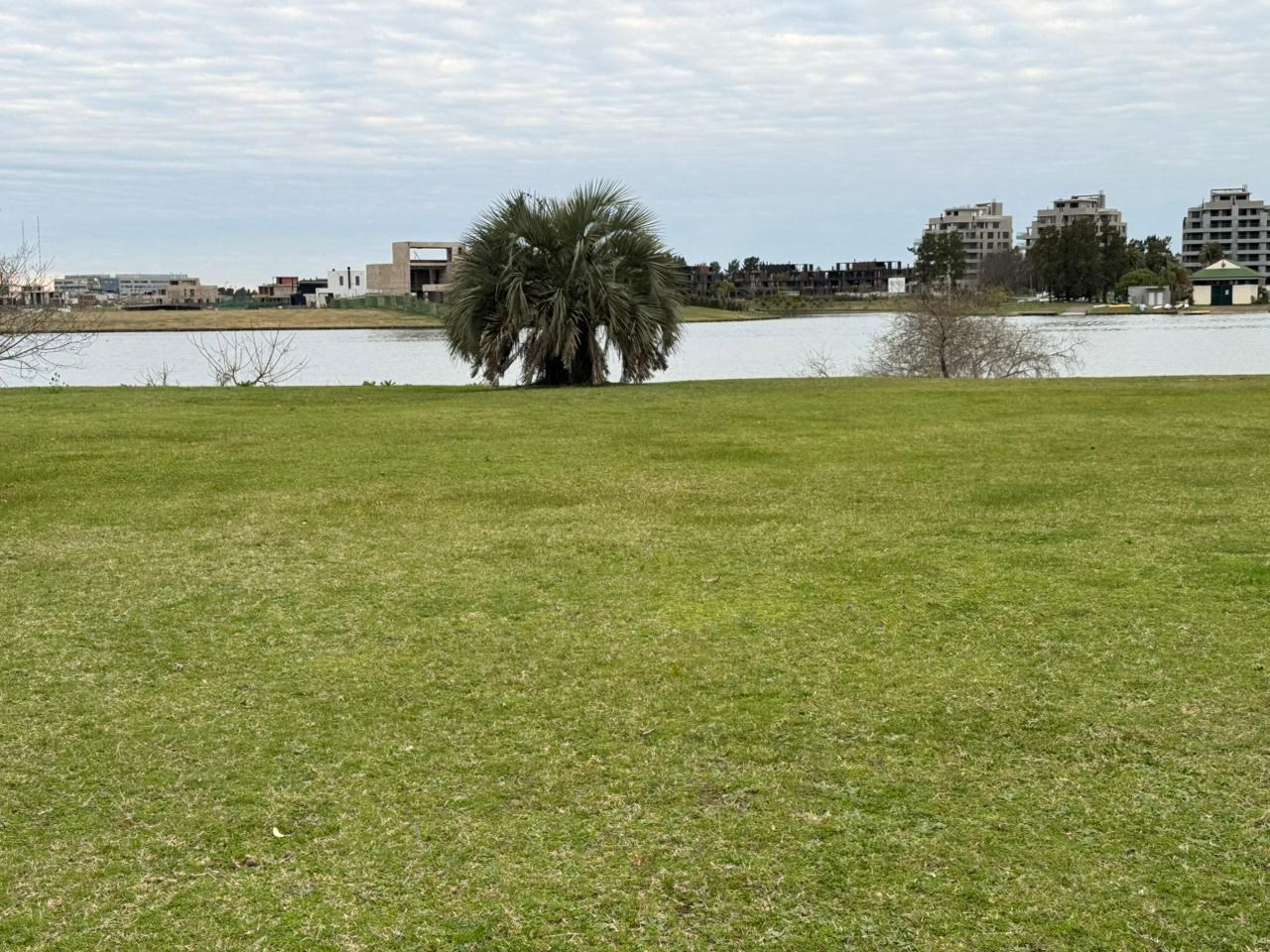Terreno en venta · Nordelta, Tigre, GBA Norte, Provincia de Buenos Aires