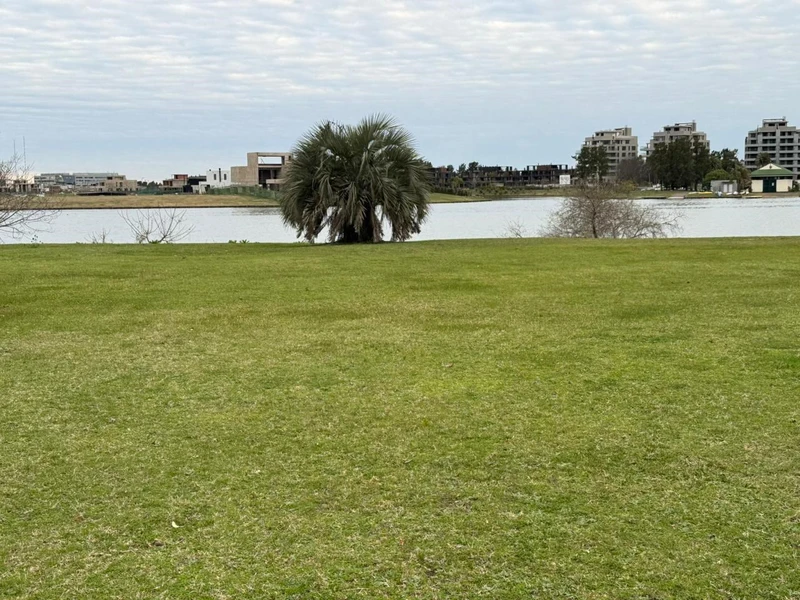 Terreno en venta · Nordelta, Tigre, GBA Norte, Provincia de Buenos Aires