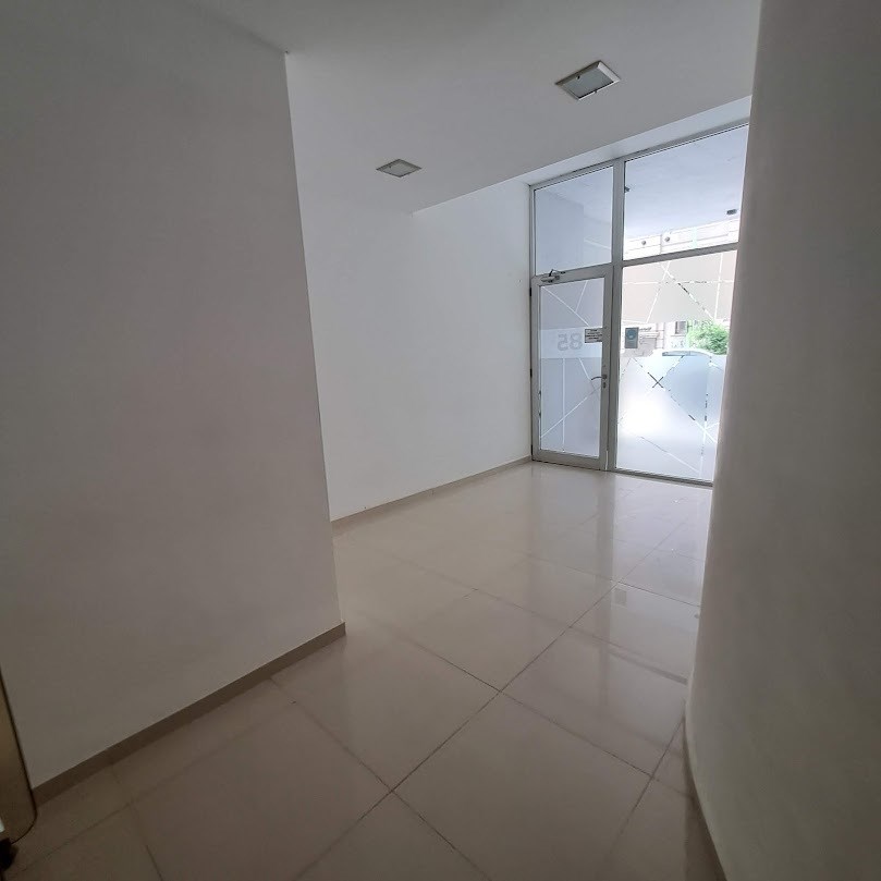 Departamento en venta · Bahía Blanca, Bahía Blanca, Interior de Buenos Aires, Provincia de Buenos Aires