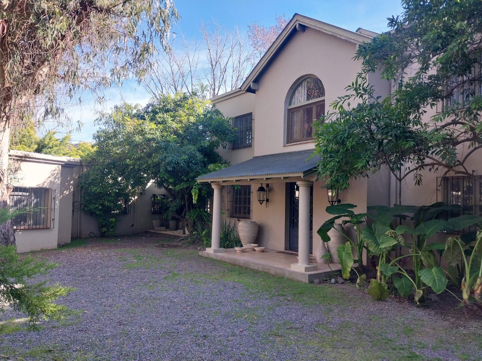 Casa en venta · Don Torcuato, Tigre, GBA Norte, Provincia de Buenos Aires