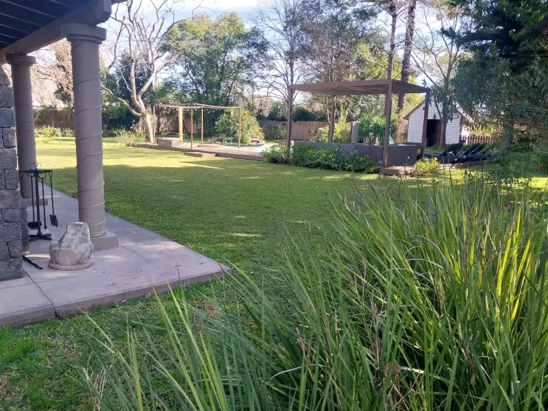 Foto 9