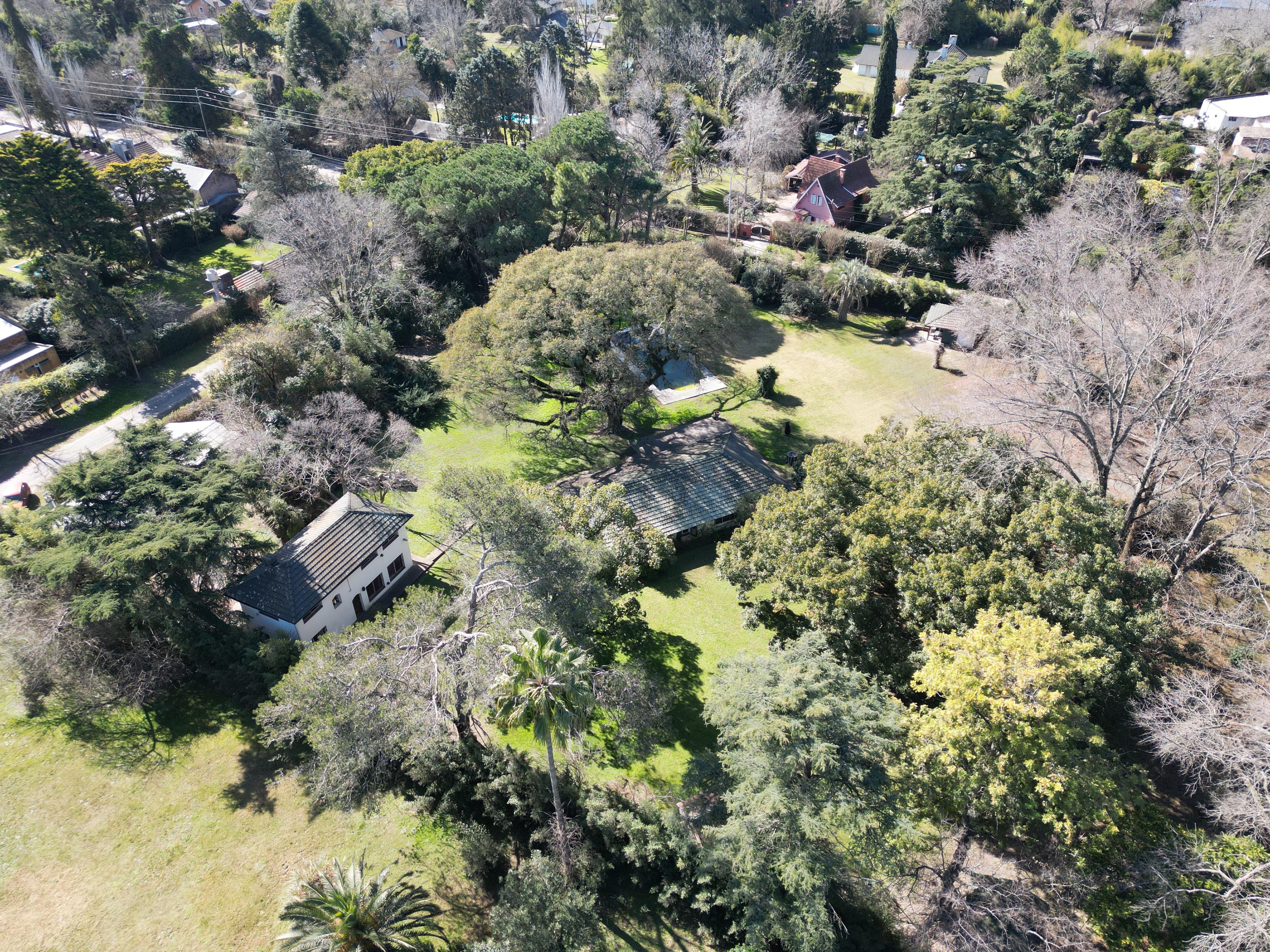 Casa en venta · Ingeniero Maschwitz, Escobar, GBA Norte, Provincia de Buenos Aires