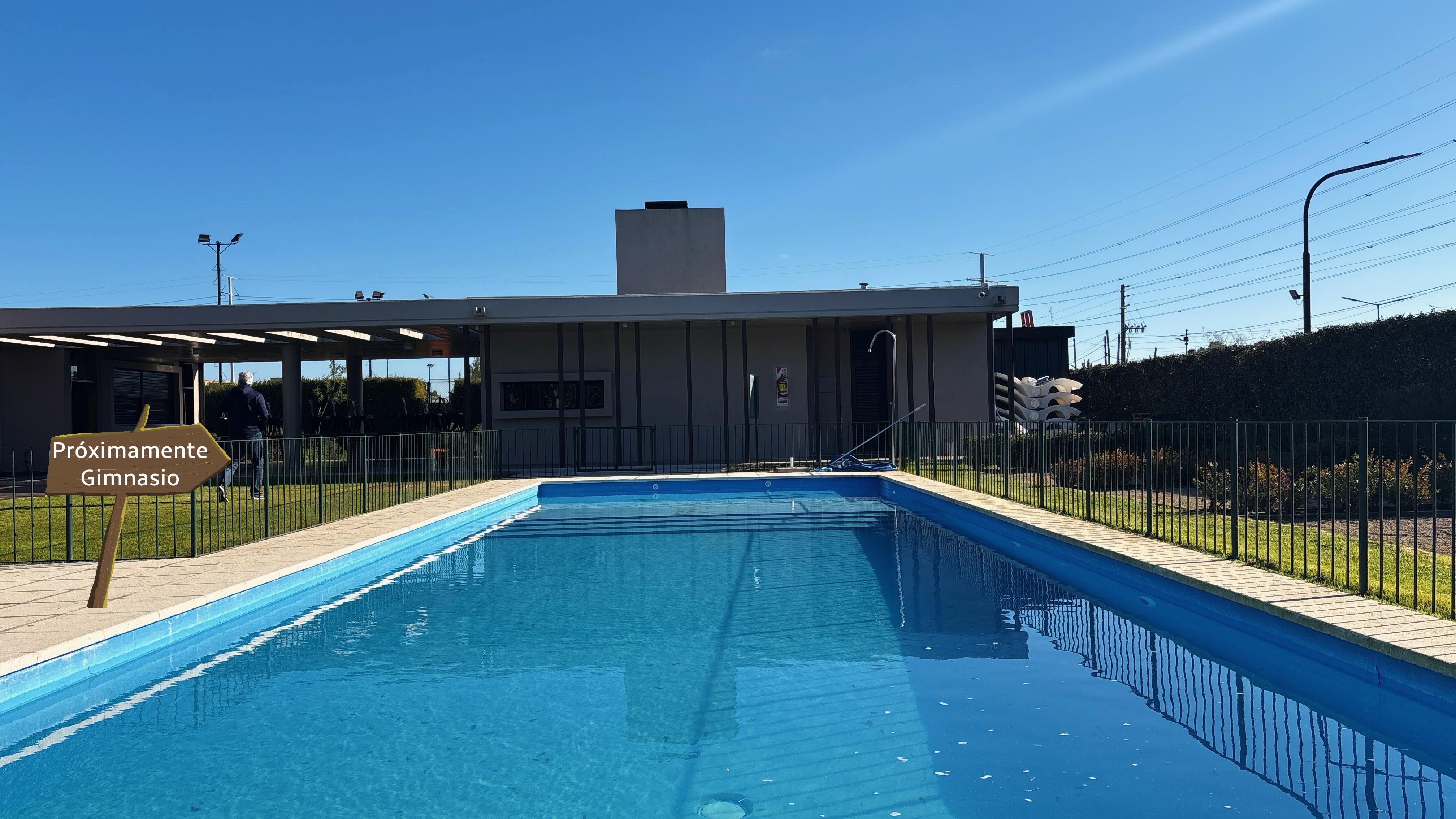 Foto 48