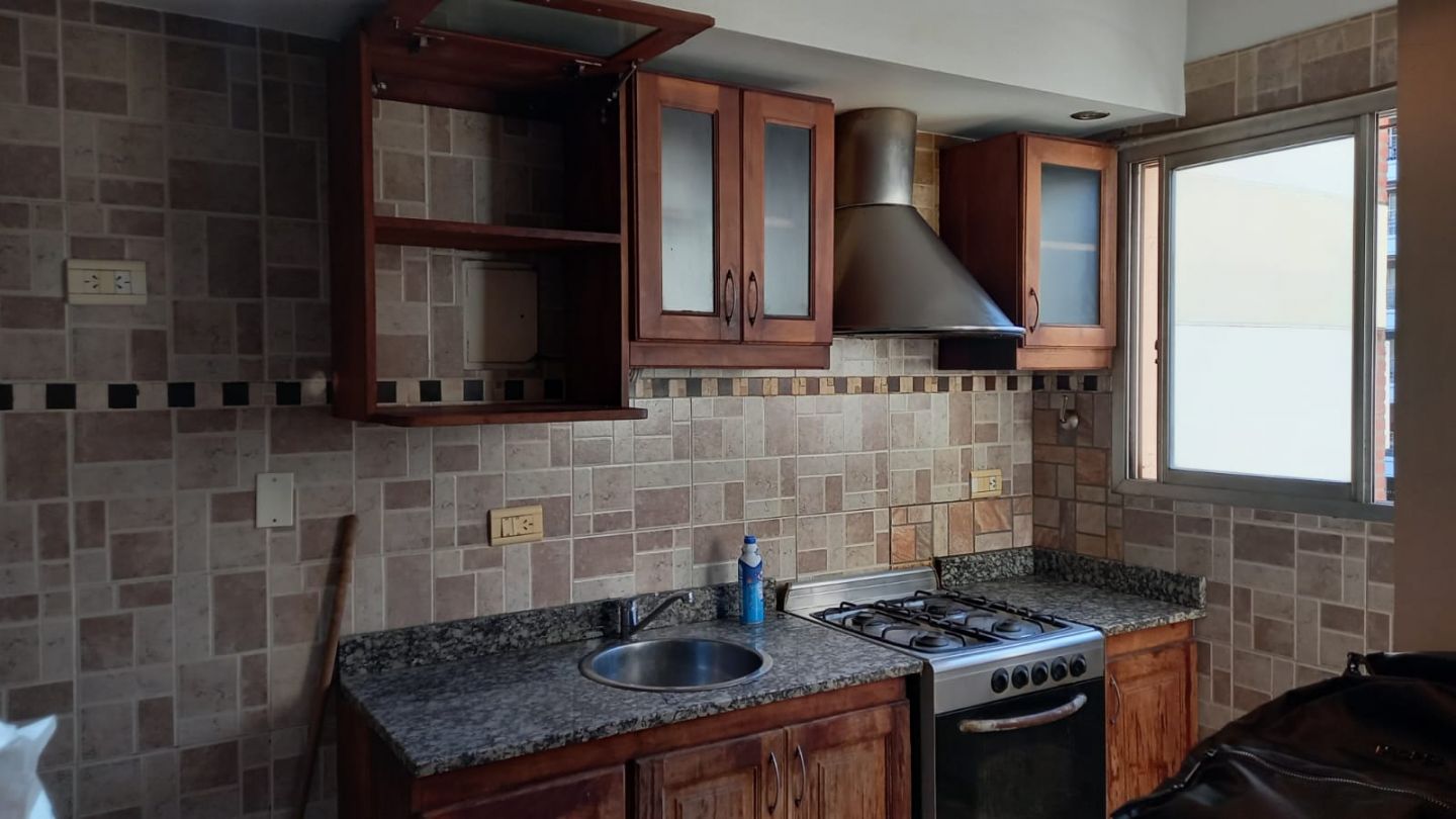 Departamento en venta · Villa Urquiza, Paraná, Entre Ríos