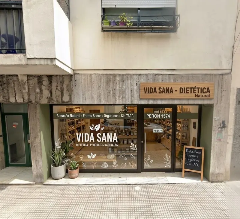 Foto 5
