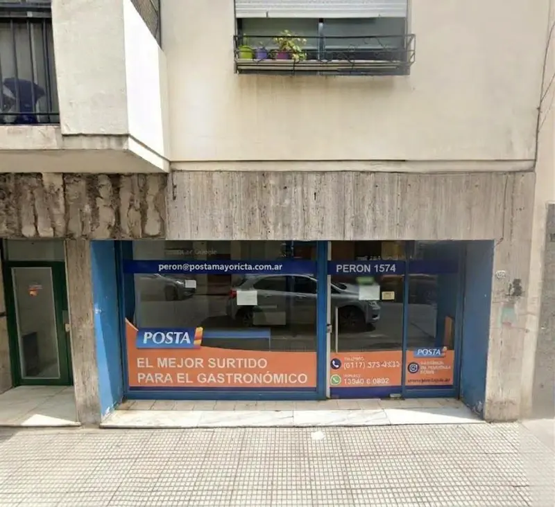 Foto 12