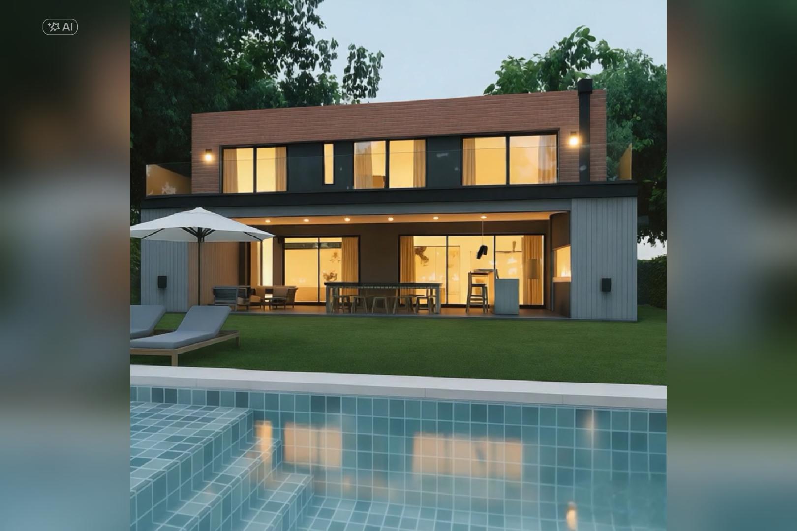 Casa en venta · Amarras, Puertos del Lago, Escobar, GBA Norte, Provincia de Buenos Aires