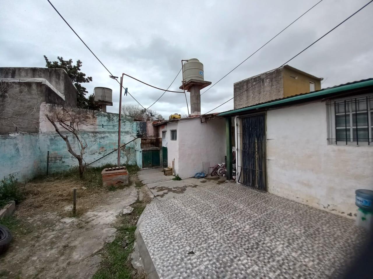 Foto 7