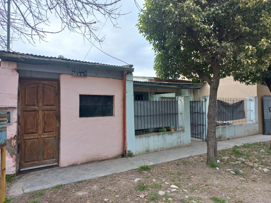 Casa en venta · Barrio San Alejo, Pilar, GBA Norte, Provincia de Buenos Aires