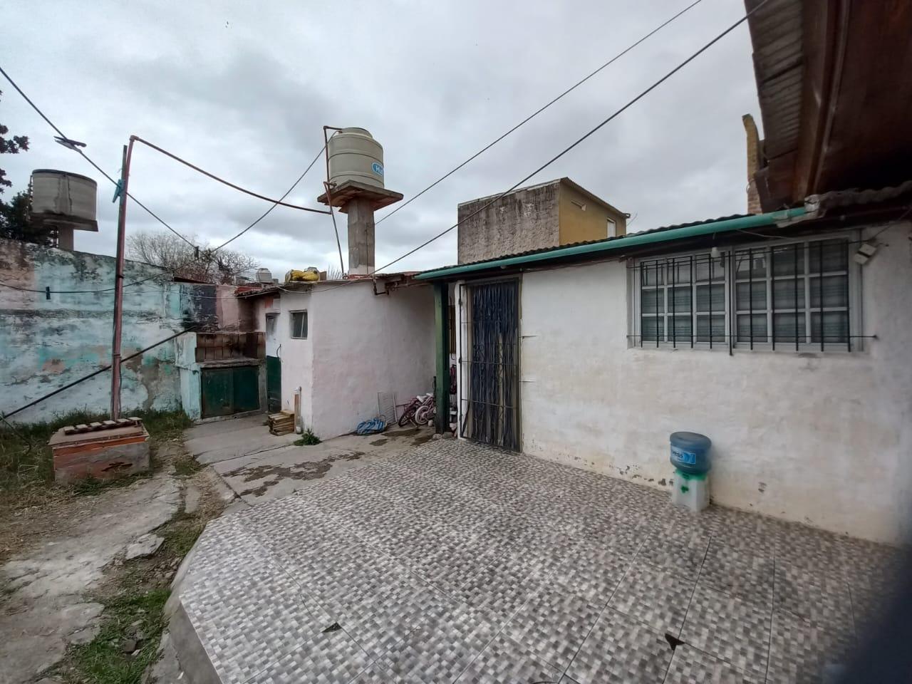 Foto 6