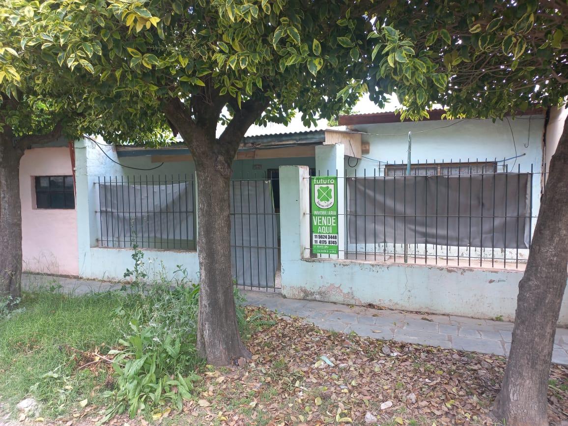 Casa en venta · Barrio San Alejo, Pilar, GBA Norte, Provincia de Buenos Aires