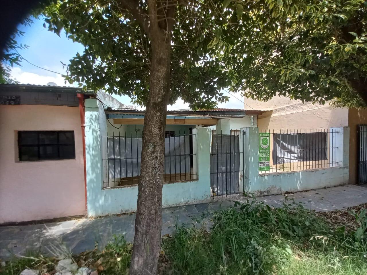 Foto 11
