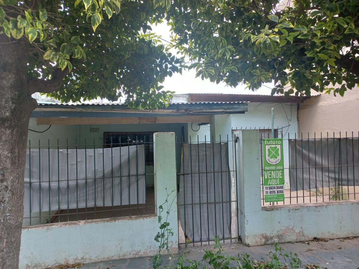 Foto 12