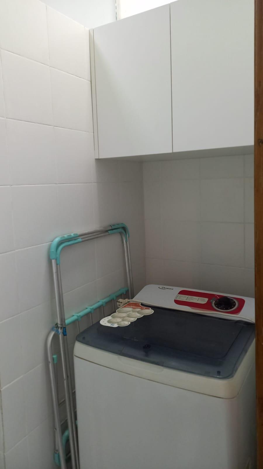 Foto 21