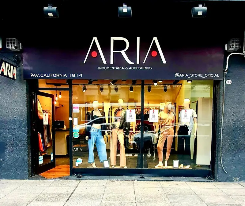Comercio en venta · Barracas, CABA
