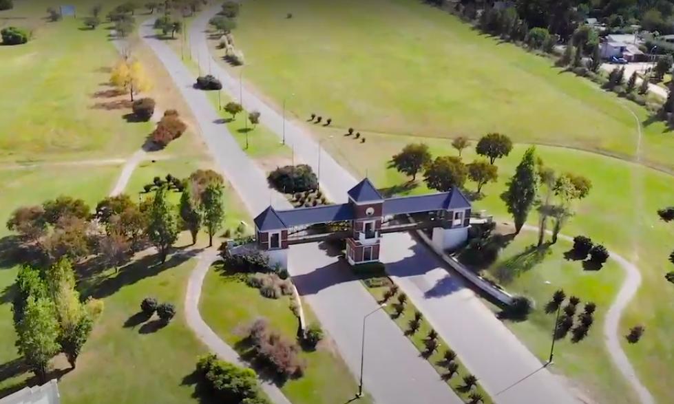 Emprendimiento en venta · Pilar Del Este, Pilar, GBA Norte, Provincia de Buenos Aires