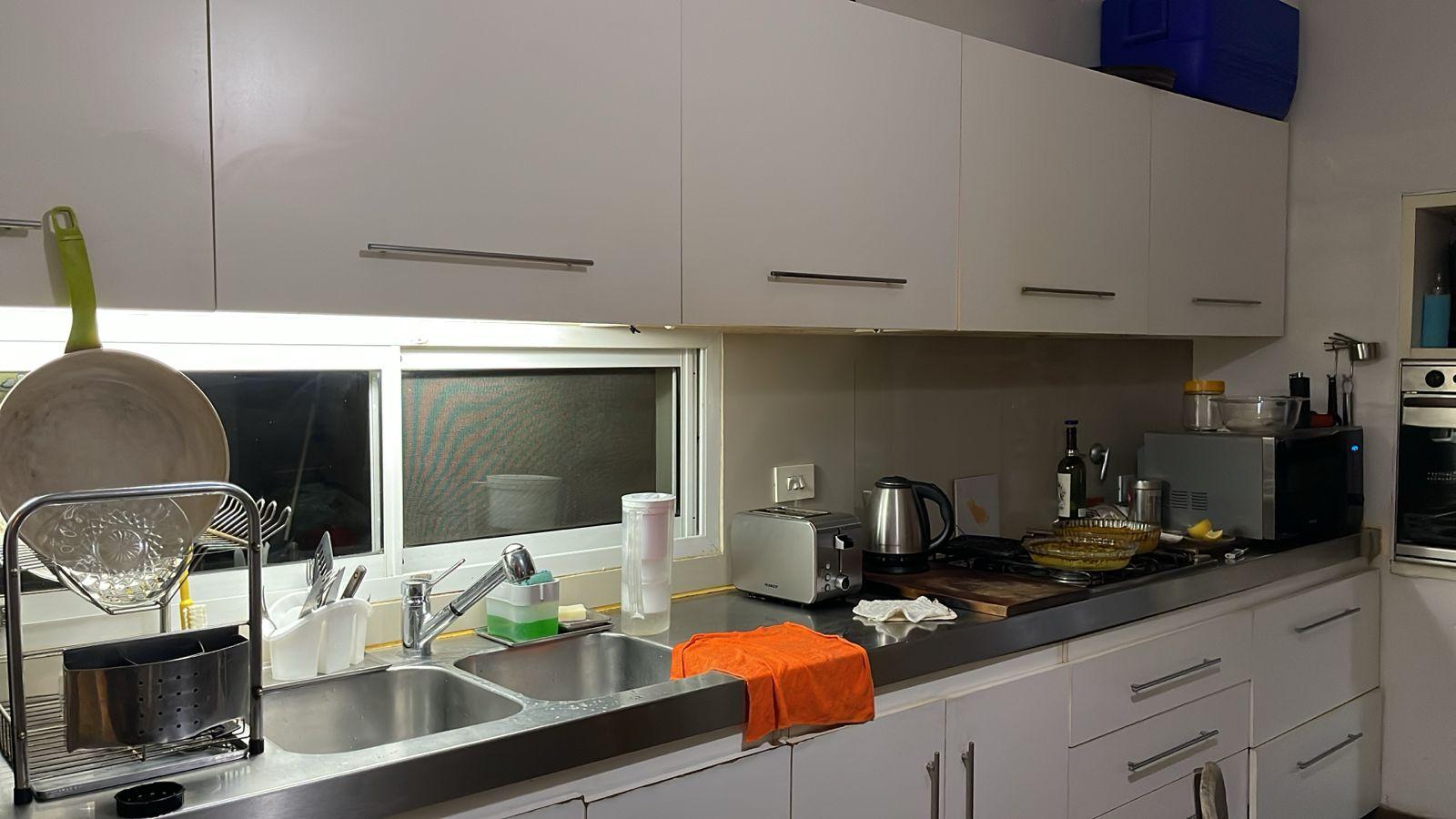 Casa en venta · Victoria, San Fernando, GBA Norte, Provincia de Buenos Aires
