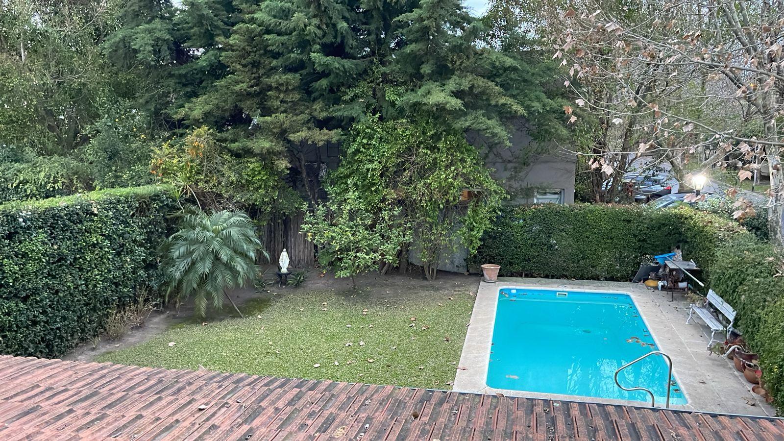 Foto 22