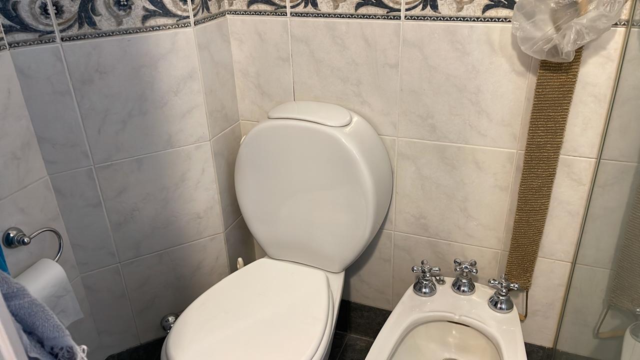 Foto 51