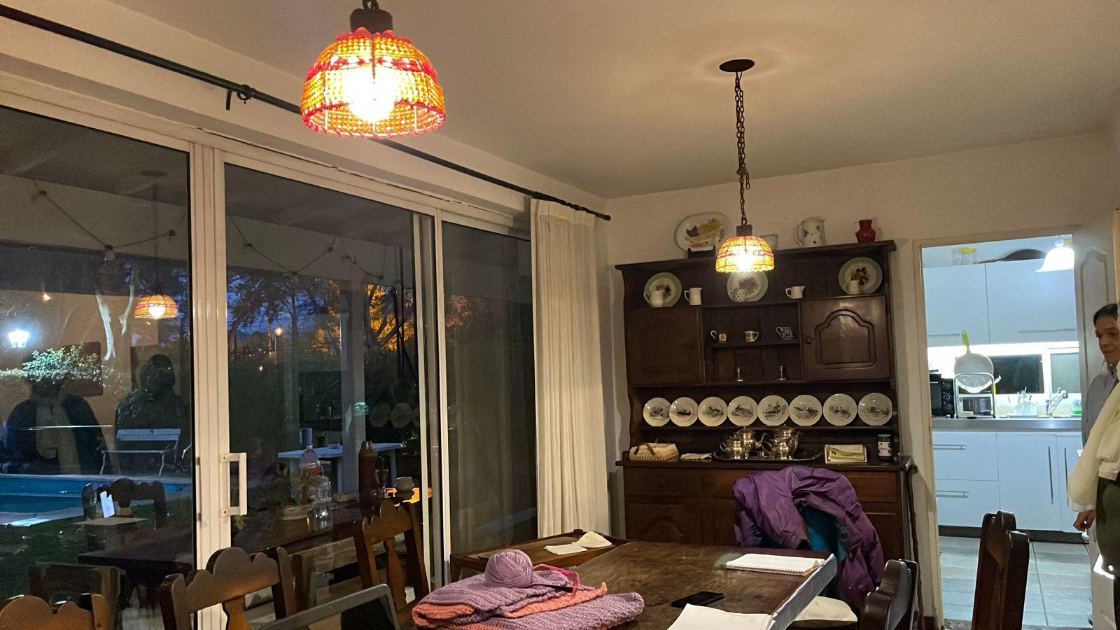 Foto 27