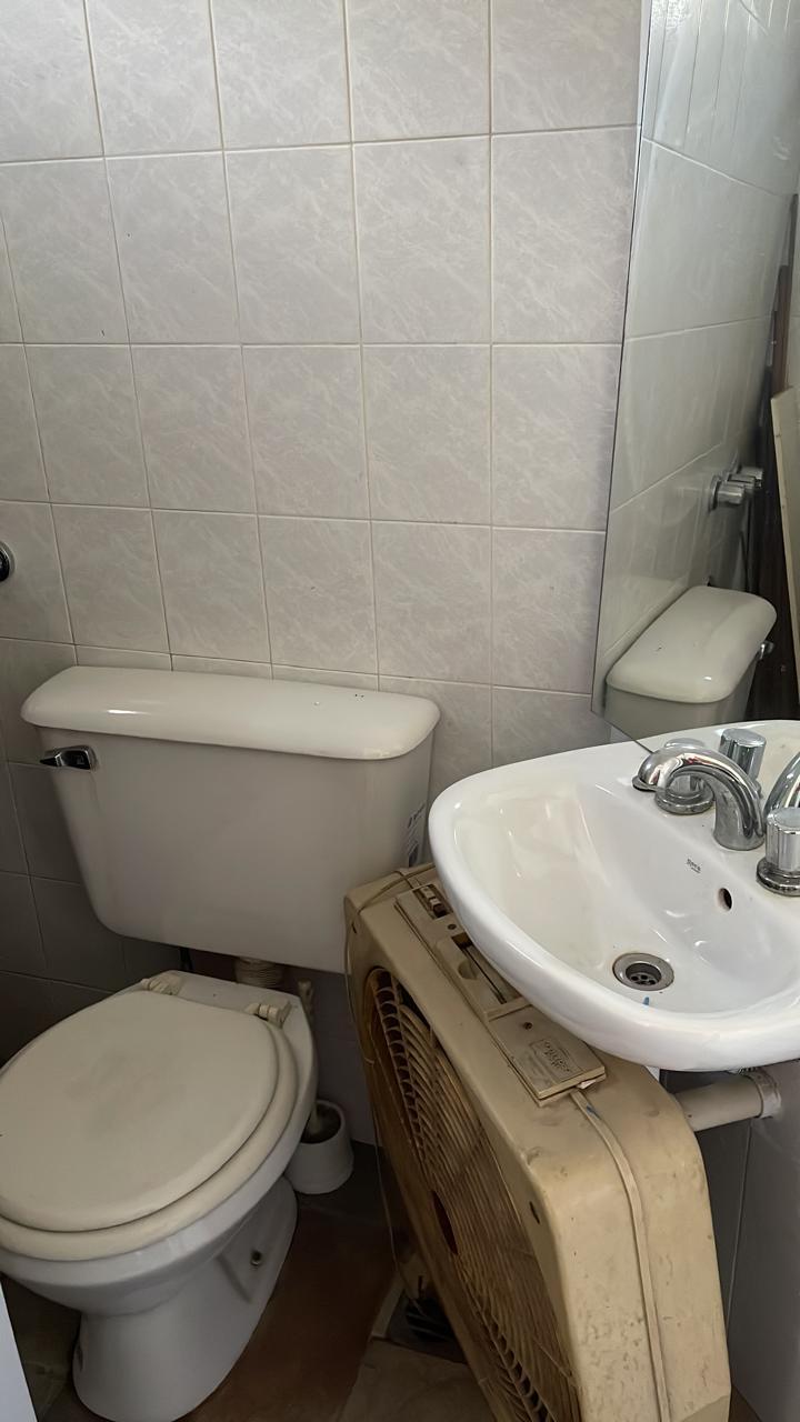 Foto 41