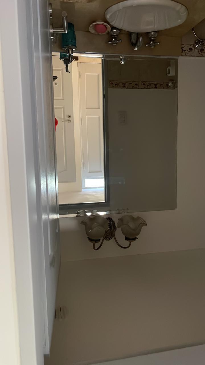 Foto 61